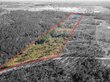 003 a busby rd, ellisville,  MS 39437