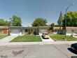 1620 gault way, sparks,  NV 89431