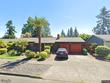 6650 sw princess ave, beaverton,  OR 97008