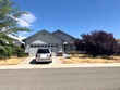 972 sunview dr, carson city,  NV 89705