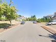 8967 sw vermillion dr, tualatin,  OR 97062