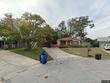 6285 52nd ct n, saint petersburg,  FL 33709