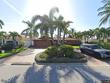 2 bellevue dr, treasure island,  FL 33706