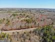 berry hill rd, south boston,  VA 24592