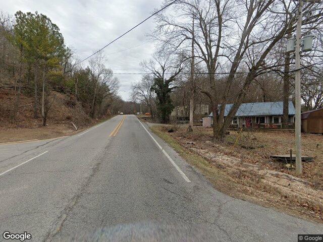 5ac e prairie creek drive, rogers,  AR 72756