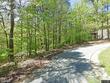 lot 10 bonnie circle, bella vista,  AR 72714