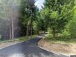 11911 nw seavey rd, forest grove,  OR 97116