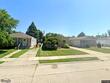 23120 lambrecht ave, eastpointe,  MI 48021