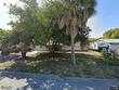 3100 70th st n, saint petersburg,  FL 33710