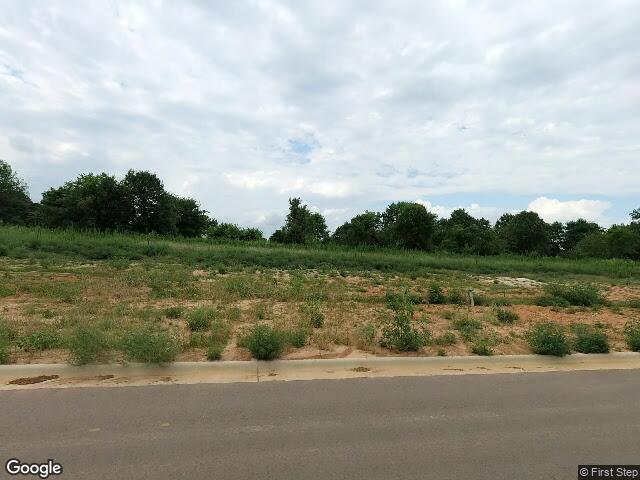 2100 porter st, pea ridge,  AR 72751