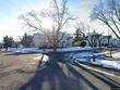  bridgeton,  NJ 08302