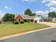 116 birch st, centerton,  AR 72719
