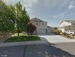 3047 bandera ave, sparks,  NV 89436
