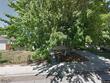 336 j st, sparks,  NV 89431