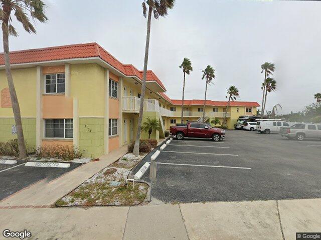 4103 gulf blvd #104
                                ,Unit Apt 104, st pete beach,  FL 33706