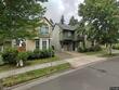 957 se marinette ave, hillsboro,  OR 97123