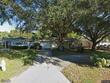 2837 31st st n, saint petersburg,  FL 33713