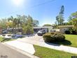 10216 63rd ave, seminole,  FL 33772