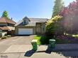 12820 sw glacier lily cir, portland,  OR 97223