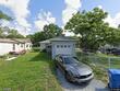 3500 9th ave n, saint petersburg,  FL 33713