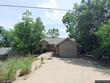 21425 black oak dr, garfield,  AR 72732