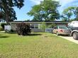 5600 65th ter n, pinellas park,  FL 33781