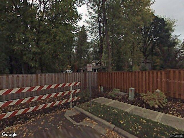 13352 sw bradley ln # &10
                                ,Unit # &10, portland,  OR 97224