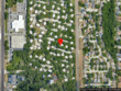 2734 5th ct, palm harbor,  FL 34682