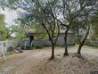 5241 67th st n, saint petersburg,  FL 33709