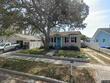449 roanoke st, dunedin,  FL 34698