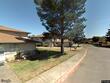 1547 ne hale pl, gresham,  OR 97030