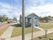 230 hibiscus st, tarpon springs,  FL 34689