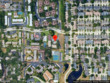 2400 winding creek boulevard #bldg18a210, clearwater,  FL 33761