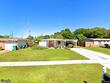 8855 78th pl, seminole,  FL 33777