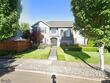21873 sw 106th ave, tualatin,  OR 97062