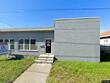 1444 19th st n, saint petersburg,  FL 33713