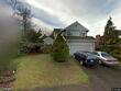 15107 sw 91st ave, portland,  OR 97224