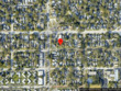 1521 21st ave n, saint petersburg,  FL 33704