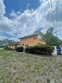 7234 1st ave s, saint petersburg,  FL 33707