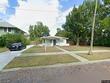 7101 4th ave n, saint petersburg,  FL 33710