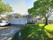 8809 glen lakes blvd n, saint petersburg,  FL 33702