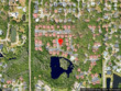 2363 newburg lane, safety harbor,  FL 34695