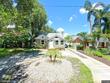 475 31st ave n, saint petersburg,  FL 33704