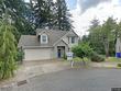 8503 se 139th ct, portland,  OR 97236
