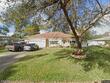 490 woodland dr, largo,  FL 33771