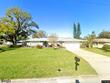 12620 138th st n, largo,  FL 33774