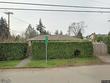 3747 se 130th ave, portland,  OR 97236