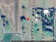 44101 nw woollen rd, banks,  OR 97106