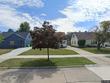 17360 lincoln ave, eastpointe,  MI 48021
