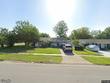 1217 grantwood ave, clearwater,  FL 33759